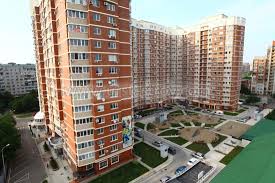 достоинства каркасно-панельного дома