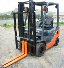 89967