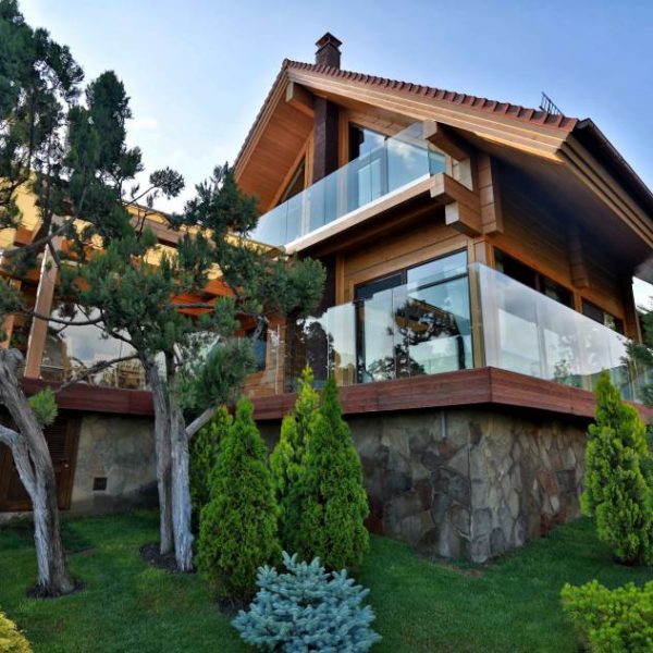 homify