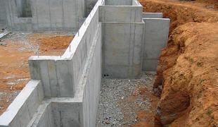 beton-dlja-fundamenta-delaem-prochnyj-dom-1